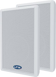 LTC Audio SSP501F LTC Audio SSP501F