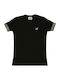 Henry Clothing 3-056 Black