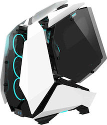Jonsbo MOD5 Full Tower Jonsbo MOD5 Full Tower