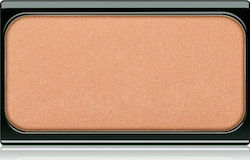 ArtDeco Blusher Ρουζ 1gr