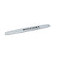 Nakayama Po1658eh Chainsaw Blade Chainsaw Blade 40cm for Chain with Pitch .325", Guide Bar Thickness .058"-1.5mm & Number of Drivers 66E 031772