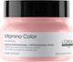 L'Oréal Professionnel Serie Expert Vitamino Col...