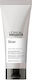 L'Oréal Professionnel Silver Conditioner Διατήρησης Χρώματος για Βαμμένα Μαλλιά 200ml