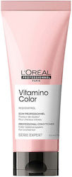 L'Oreal Professionnel Serie Expert Vitamino Color Resveratrol Conditioner Διατήρησης Χρώματος 200ml