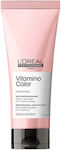 L'Oreal Professionnel Serie Expert Vitamino Color Resveratrol Conditioner Προστασίας Χρώματος για Βαμμένα Μαλλιά 200ml