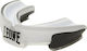 Leone Top Guard PD513 PD513 Защитна Маска Старш...