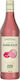 Odk Σιρόπι για Κοκτέιλ με Γεύση Bubblegum 750ml