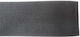 Velcro Survivors Black Αρσενικό 00146