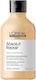 L'Oreal Professionnel Serie Expert Absolut Repair Shampoos Reconstruction/Nourishment for Damaged Hair 300ml