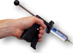 Protecta Goliath Gel Application Gun for Cockroaches / Mosquitoes / Ants 1pcs