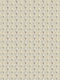 Wallpaper Vinyl Beige L1005xW53cm Washable