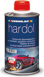 Vernilac Hardol Hardener