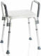 Moretti Bathroom Seat RS838