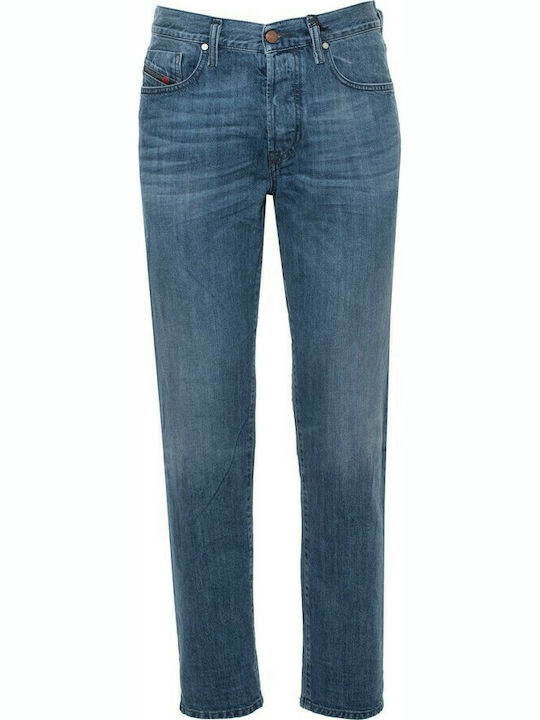 diesel 100 cotton jeans