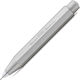 Kaweco Sport Μηχανικό Μολύβι Σχεδίου Μεταλλικό ...