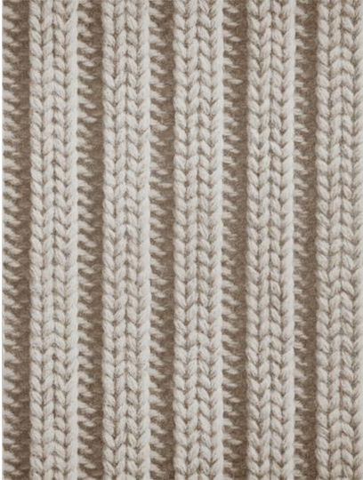 Tapete Stoff L1005xB53cm 1-81-87108