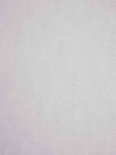 Wall Wallpaper Fabric Gray 1005x53cm