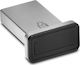 Kensington K64704EU Fingerprint Adapter