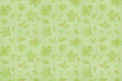 Wall Wallpaper Fabric 1005x53cm