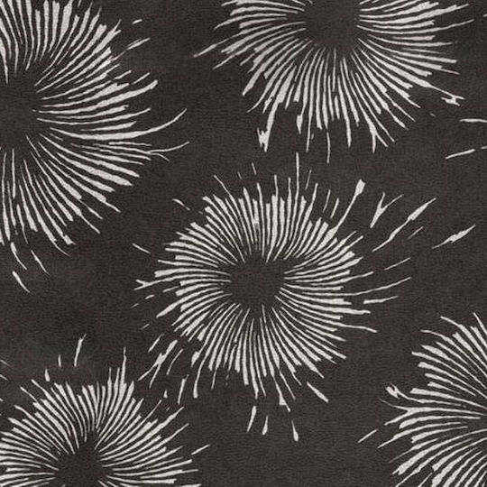 Tapet de Perete 1005x53cm material textil