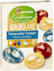 Heitmann-eienfarben Goldglanz Easter Egg Dye Gold