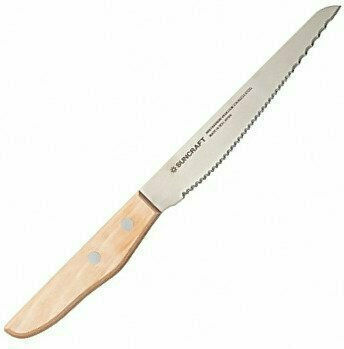 Senzo Suncraft Seseragi Ψωμιού 14cm
