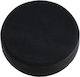 Tactix Polishing Sponge 180mm Velcro Foam material Soft Velcro 446880