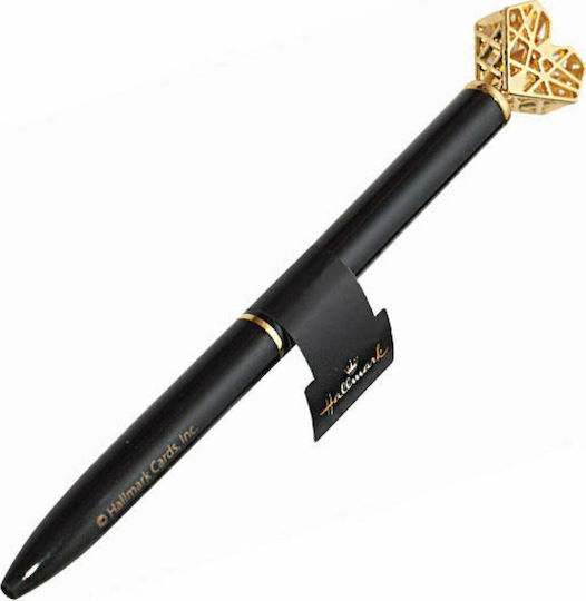 Hallmark 333-04010 Στυλό Ballpoint