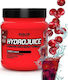 Evolite HydroJuice Kirsche 600gr