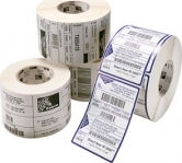 Epson Self-Adhesive Label Rolls for Label Printer 203x68mm 1pcs