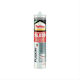 Pattex SL620 Силиконово уплътнение Антимухълна ...