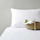 Sprintzio Hotel Pillowcase 52x73cm.