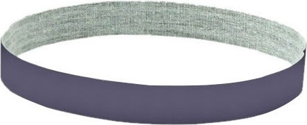 Work Sharp Ταινία Λείανσης Tαινία Λείανσης K6000 12.7x304.8mm
