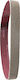 Work Sharp Ken Onion X22 Norax Tαινία Λείανσης K1000 25.4x457.2mm