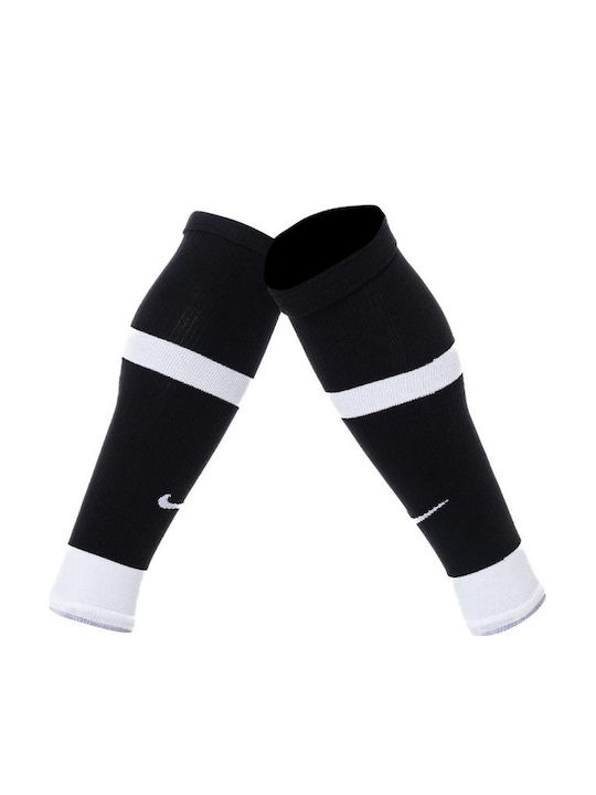 Nike Matchfit Leg Sleeves για Επικαλαμίδες Ποδοσφαίρου Nike Matchfit Leg Sleeves για Επικαλαμίδες Ποδοσφαίρου