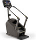 Matrix C50 XUR Επαγγελματικό Stepper
