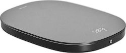 Zwilling J.A. Henckels Enfinigy Digital Flat up to 10kg