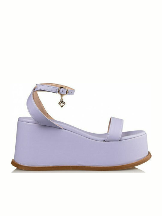Mairiboo for Envie