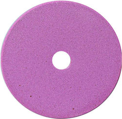 Nakayama ES9100 Grinding Stone 145mm Orbital disc 028635