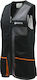 Beretta Γιλέκο Κυνηγιού Olympic Vest 3.0 0971 Π...