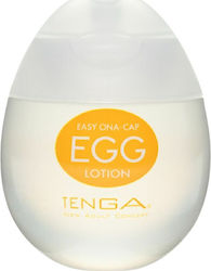 Tenga Egg Lotion 65ml