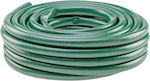 Verto Hose Watering Economic 3/4" 20m