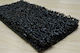 Spider PVC Flooring 5106 15mm 122cm Black 122X...