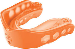 PROTECTIVE GAUZE GEL MAX SHOCK DOCTOR ORANGE - SHD/6130