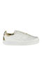 Diadora Sneakers White 170649-C5363