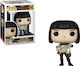 Funko Pop! Marvel: Marvel - Xialing 846 Bobble-Head