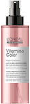 L'Oreal Professionnel Serie Expert Vitamino Color Lotion Ενδυνάμωσης 10 in 1 Spray για Βαμμένα Μαλλιά 190ml