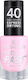 Essence Pretty Fast Polish Гланцов Лак За Нокти...