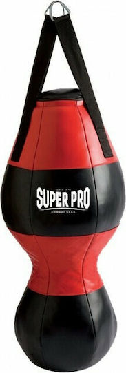 Super Super Pro mit Höhe 80cm Mehrfarbig