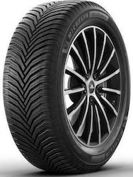 Michelin Crossclimate 2 205/55R19 97Numele specificației pentru un site de comerț electronic: V S1 XL 4 Anotimpuri Anvelopă pentru 4x4 / SUV Autoturism